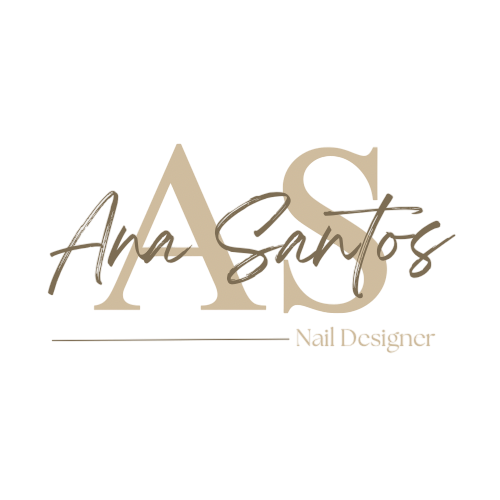 Ana Santos - Nail Designer